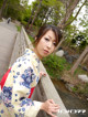 Noriko Mitsuyama - Legsand Pinay Photo P3 No.fae8b0
