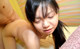 Ayano Okita - Asianporn Sky Blurle P10 No.648f8b