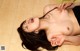 Kaori Takahashi - Hotuni Sexy Monster P4 No.7100b9