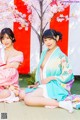 ヘアヌード 「さくらを見る会」 2021, Shukan Post 2021.04.09 (週刊ポスト 2021年4月9日号) P1 No.df3f20