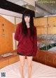 Gachinco An - Neket Siri Ddfnetwork P6 No.dee62f Image No. 13