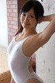 Maki Hoshikawa - Body Pos Game P2 No.67741f