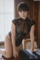 Kayo Fujita - Alluring Elegance The Artistic Grace of Intimate Fashion Set.1 20231218 Part 5 P16 No.1f9b3b