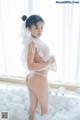 XIUREN No.1313: Model Cang Jing You Xiang (仓 井 优香) (46 photos) P22 No.efaee2 Image No. 49