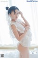 XIUREN No.1313: Model Cang Jing You Xiang (仓 井 优香) (46 photos) P23 No.e027d9 Image No. 47