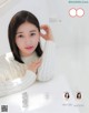 Keyakizaka46 欅坂46, Anan 2019.12.11 No.2179 (アンアン 2019年12月11日号) P14 No.c7ea9a