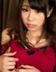 Lulia Ichinose - 3d Wearehairy Com P6 No.c69dbc