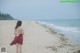 [Yuzuki柚木] Yuzuki on Suzhou Island Set.02 柚木寫真之涠洲島 P29 No.fbbab3