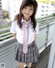 Orihime Kanna - Indiyan Horny Guy P4 No.62089d