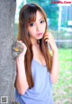Anri Hoshizaki - Flower Arbian Beauty P6 No.e4e4ad