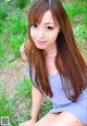 Anri Hoshizaki - Flower Arbian Beauty P9 No.4e1ce8