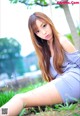 Anri Hoshizaki - Flower Arbian Beauty P10 No.d8a21c Image No. 5