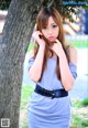 Anri Hoshizaki - Flower Arbian Beauty P11 No.9fdd83