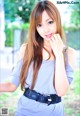 Anri Hoshizaki - Flower Arbian Beauty P1 No.9fdd83
