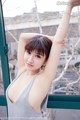 UXING Vol.039: Model Aojiao Meng Meng (K8 傲 娇 萌萌 Vivian) (48 photos) P6 No.59dd16