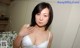 Yoshimi Yamazaki - Met Totally Naked P5 No.dc0db9 Image No. 15