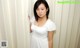 Yoshimi Yamazaki - Met Totally Naked P8 No.f2f75c