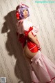 Miku Oguri - Beauties Pornboob Imagecom P11 No.04704e