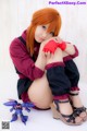 Cosplay Gundam - Lust Xhamster Dramasex P3 No.882bae Image No. 19