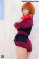 Cosplay Gundam - Lust Xhamster Dramasex P5 No.0b5946 Image No. 15