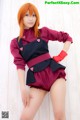 Cosplay Gundam - Lust Xhamster Dramasex P4 No.2c8b56 Image No. 17