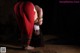 Asianropes Soyoko - Pinup Ebonyass Twerk P2 No.319da3 Image No. 21