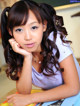 Nagisa - Juicy Maid Images P2 No.b63558