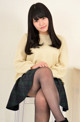 Asuka Hoshimi - Asianpussymobi Sex18he Doildo P4 No.0c665a