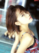 Yui Ichikawa - Jcup Doll Fuck P2 No.947e15