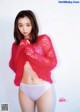 Manami Enosawa 江野沢愛美, Weekly Playboy 2019 No.12 (週刊プレイボーイ 2019年12号) P3 No.29db81