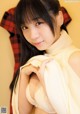 Moe Iori 伊織もえ, Dokodemo Young Champion 2022 No.09 (どこでもヤングチャンピオン 2022年9号) P6 No.15edaf