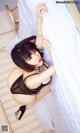 UGIRLS - Ai You Wu App No.1910: 安妮斯朵拉 _Ann (35 photos) P4 No.2dbece