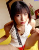 Jyunko Motojima - Blowjobig Karmalita Atkexotics P10 No.ce10bd
