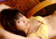 Jyunko Motojima - Blowjobig Karmalita Atkexotics P7 No.0efe89