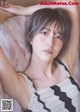 Mizuho Habu 土生瑞穂, B.L.T Graph 2019年7月号 Vol.44 P10 No.16bc33