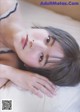 Mizuho Habu 土生瑞穂, B.L.T Graph 2019年7月号 Vol.44 P8 No.17a4b4