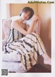 Mizuho Habu 土生瑞穂, B.L.T Graph 2019年7月号 Vol.44 P10 No.d68bed