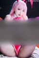 Son Yeeun 손예은, [BLUECAKE] IN THE SEXXY 002 – Set.01 P3 No.f8487f