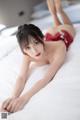 XiaoYu Vol.769: Lin Xing Lan (林星阑) (86 photos) P73 No.aabd97