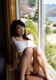 Saki Kouzai - Bom Playboy Sweety P11 No.c5ac4e