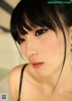 Korean Models - Tell Www Shemaleatoz P15 No.b3e9dc