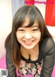 Saho Yuina - Headed Watch Online P7 No.e76eac