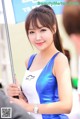 Jo In Young's beauty at CJ Super Race, Round 1 (80 photos) P74 No.d8158d