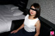 Keiko Sasaoka - Sexblog Javpichunter Erect P2 No.25093d