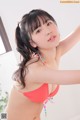 Ami Manabe 眞辺あみ, [Minisuka.tv] 2022.03.31 Fresh-idol Gallery 121 P20 No.0ca66b