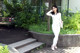 Ayako Inoue - Virtuagirl Di Film P21 No.f4613a