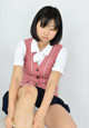 Chisato Shiina - Bangsex Teen 3gp P1 No.e06c59