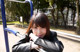 Kaho Uchikawa - Fuskator Love Hungry P5 No.5d83d8