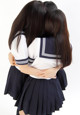 Japanese Schoolgirls - Parade Fantacy Tumbler P3 No.78fecc