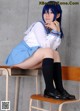 Cosplay Mia - Xxxfoto University Nude P4 No.11e37c Image No. 17